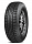 ����������� ���� ���� TUNGA ZODIAK 2(PS-7) 175/70 R13 86T TL "�������"